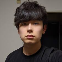 Daisuke