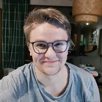 Matti