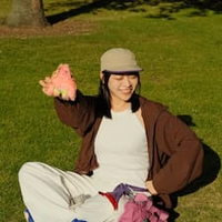 Shih