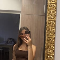 Valerie