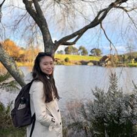 Shih-Yun