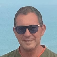 Antonio