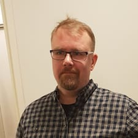 Jarkko