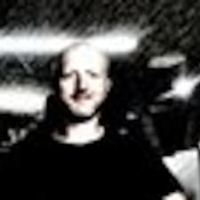Jörg