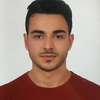 Özgün