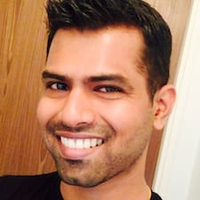 Praveen