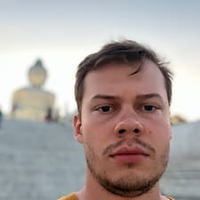 Stanislav