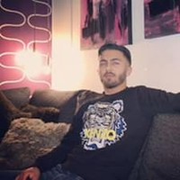 Bilal