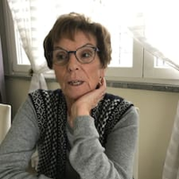 Paola