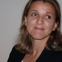 Dominique