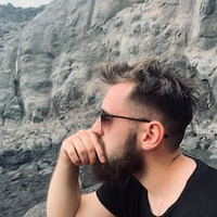 Jakub