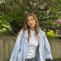Alevtyna