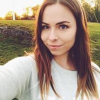 Natalia
