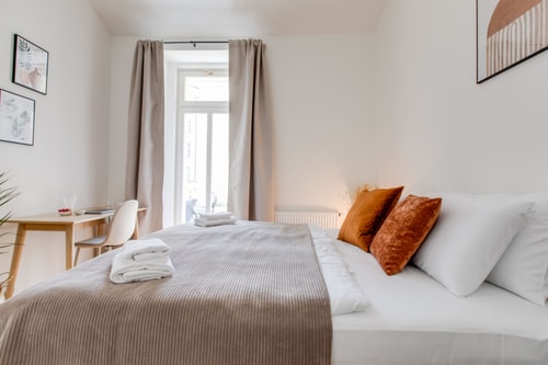 New 3BR & 2BATHS for a Great Price - no. 106 30 Apartamenty do wynajęcia