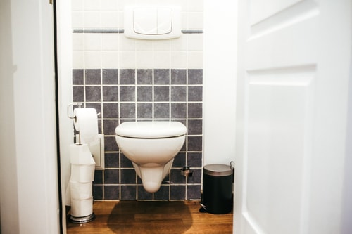 Vintage 2BR Gem Steps from Politechnika 11 Apartamenty do wynajęcia