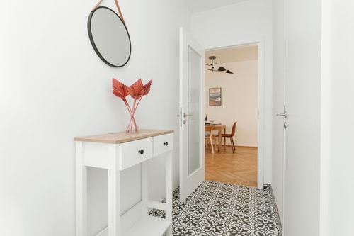 New 2BR for a Great Price - no. 406 18 Apartamenty do wynajęcia