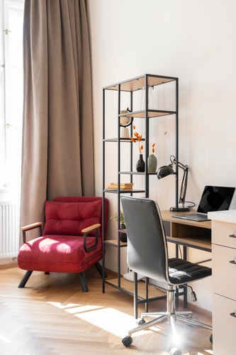 New 1BR for a Great Price - no. 101 3 Apartamenty do wynajęcia