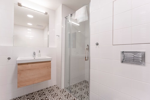 New Studio for a Great Price - no. 407 10 Apartamenty do wynajęcia