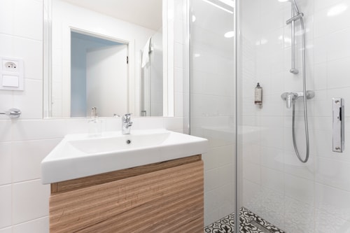 New Studio for a Great Price - no. 404 14 Apartamenty do wynajęcia