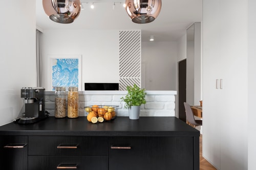 Warsaw Center Premium Apartment / Hala Koszyki 13 Apartamenty do wynajęcia