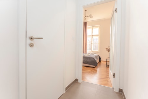 New 1BR for a Great Price - no. 203 16 Apartamenty do wynajęcia