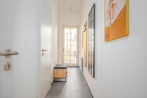 New Studio for a Great Price - no. 304 16 Apartamenty do wynajęcia