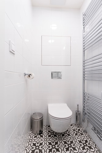 New Studio for a Great Price - no. 404 15 Apartamenty do wynajęcia