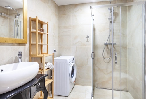 Wroclaw Center 2 in 1 Apartments with AC /Old Town 41 Apartamenty do wynajęcia