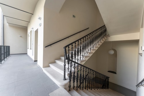 New 1BR for a Great Price - no. 103 18 Apartamenty do wynajęcia