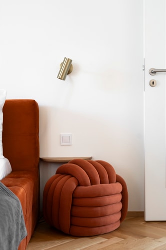 New 2BR for a Great Price - no. 406 12 Apartamenty do wynajęcia