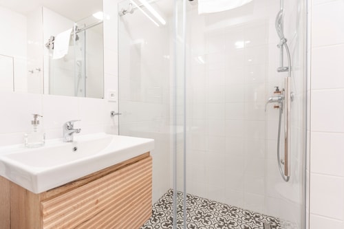 New 1BR for a Great Price - no. 401 15 Apartamenty do wynajęcia