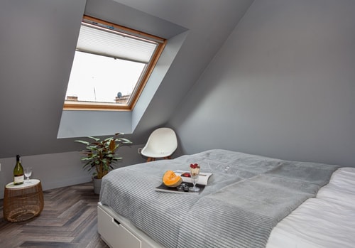 Wroclaw Center 2 in 1 Apartments with AC /Old Town 40 Apartamenty do wynajęcia