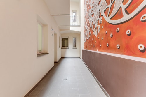 New 3BR & 2BATHS for a Great Price - no. 106 85 Apartamenty do wynajęcia
