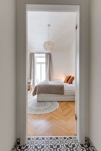New 3BR & 2BATHS for a Great Price - no. 106 27 Apartamenty do wynajęcia