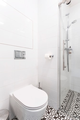 New 1BR for a Great Price - no. 303 15 Apartamenty do wynajęcia