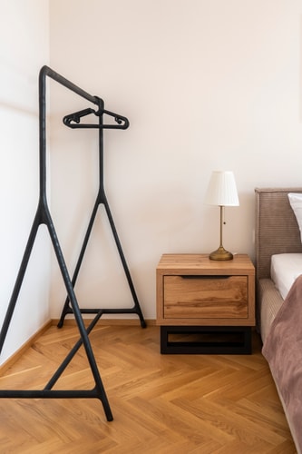 New 1BR for a Great Price - no. 205 13 Apartamenty do wynajęcia