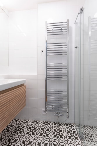 New Studio for a Great Price - no. 102 10 Apartamenty do wynajęcia