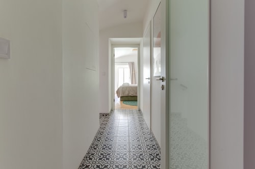 New 3BR & 2BATHS for a Great Price - no. 106 69 Apartamenty do wynajęcia