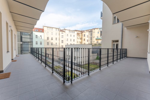 New Studio for a Great Price - no. 208 14 Apartamenty do wynajęcia
