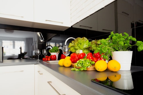 Warsaw Downtown Bright and Comfy Apt with Balcony 5 Apartamenty do wynajęcia