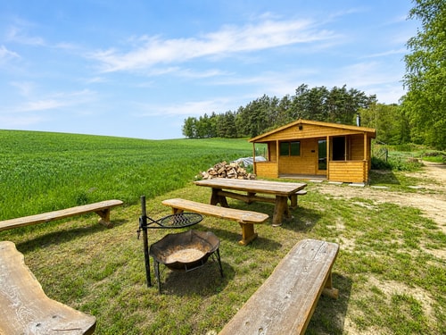 Water Hideout - Luxury Floating Stay no.1 6 Apartamenty do wynajęcia