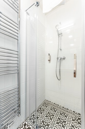 New Studio for a Great Price - no. 302 12 Apartamenty do wynajęcia