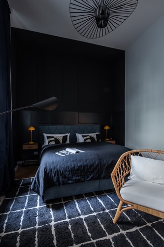 Breathe the Earthy Calm of a 150sqm Home in Berlin 20 Apartamenty do wynajęcia