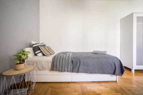 WARSAW CENTER 3 Bedroom Apartment /Poznańska /Hoża 15 Apartamenty do wynajęcia