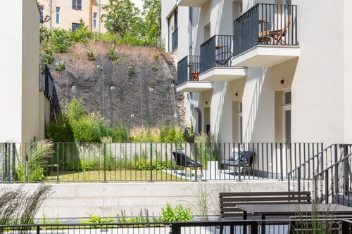 New 3BR & 2BATHS for a Great Price - no. 106 81 Apartamenty do wynajęcia
