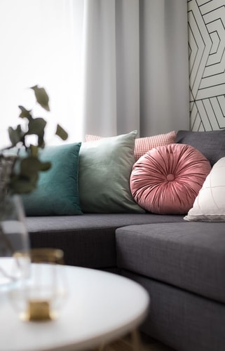 Warsaw Central Smart Business Apartment/Rondo ONZ 7 Apartamenty do wynajęcia