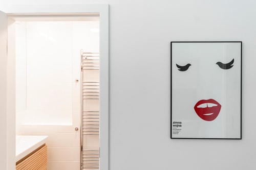 New Studio for a Great Price - no. 302 15 Apartamenty do wynajęcia