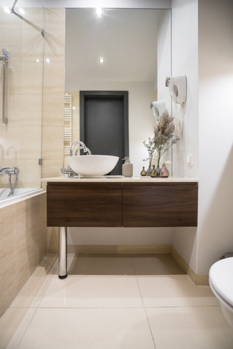 Warsaw Downtown - Luxurious 1 BR Apartment with AC 9 Apartamenty do wynajęcia