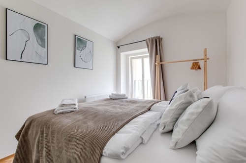 New 3BR & 2BATHS for a Great Price - no. 106 12 Apartamenty do wynajęcia