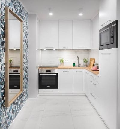 Warsaw Central Smart Business Apartment/Rondo ONZ 2 Apartamenty do wynajęcia